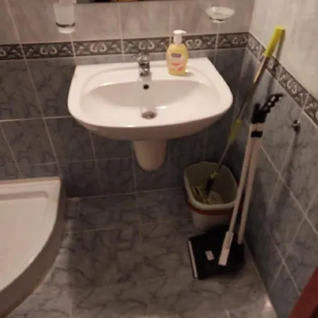 Kims One-bed For Rent At Sunny Napospart