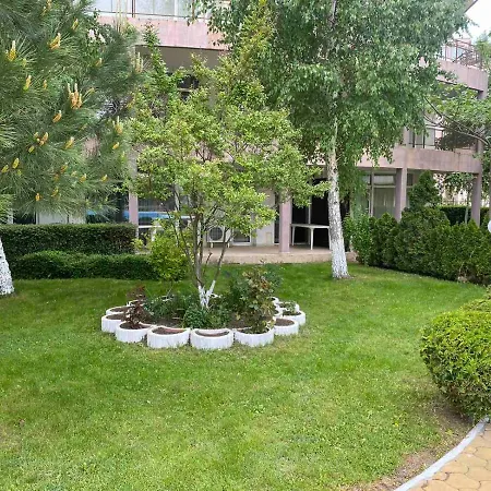 Kims One-bed For Rent At Sunny * סאני ביץ'