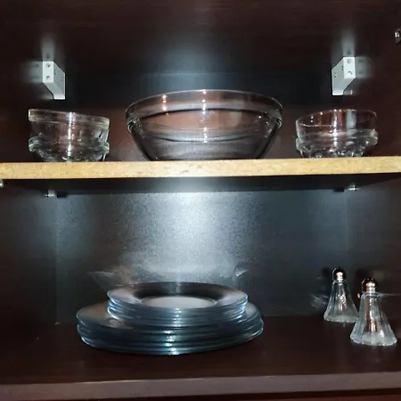 Kims One-bed For Rent At Sunny