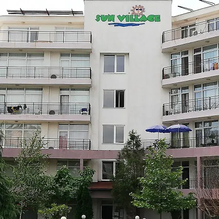 Kims One-bed For Rent At Sunny