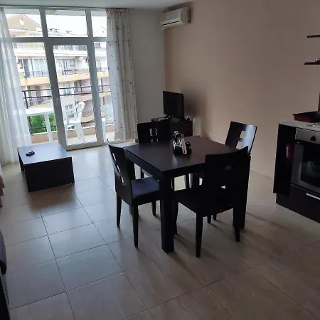 Kims One-bed For Rent At Sunny