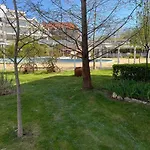 Kims One-bed For Rent At Sunny *