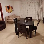 Apartman Kims One-bed For Rent At Sunny *
