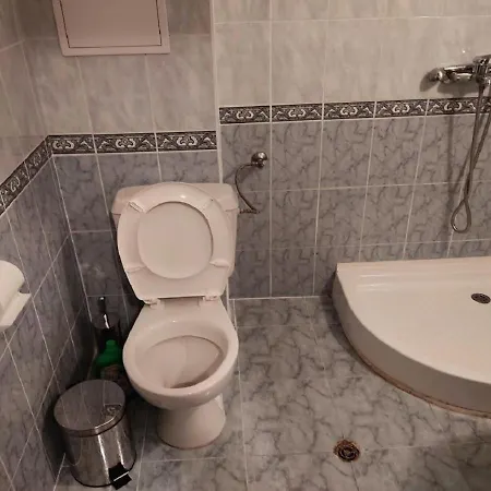 Kims One-bed For Rent At Sunny